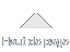 Remonte en haut de page