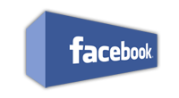 Remonte en haut de page