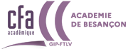 CFA Académique