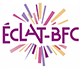 Site ECLAT-BFC