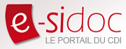 Site ESIDOC