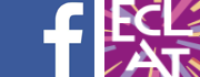 Page Facebook du Lycée Duhamel de Dole