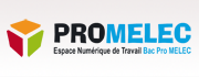 Site PROMELEC